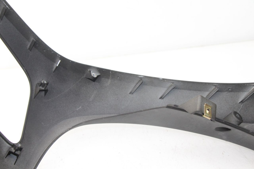 photo de CARENADO FRONTAL SYM FIDDLE 3 III 125 (2014 - 2020) - Detalle de la pieza