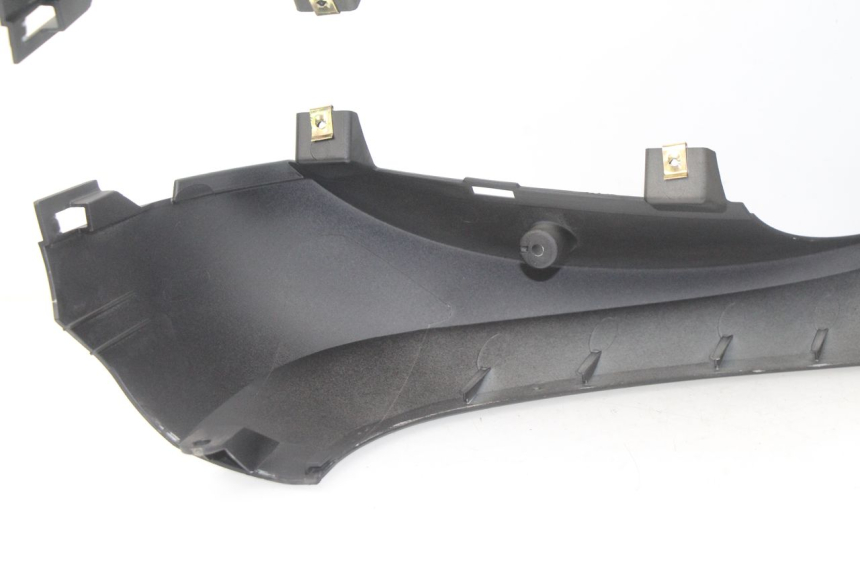 photo de CARENADO FRONTAL SYM FIDDLE 3 III 125 (2014 - 2020) - Otra vista del artículo