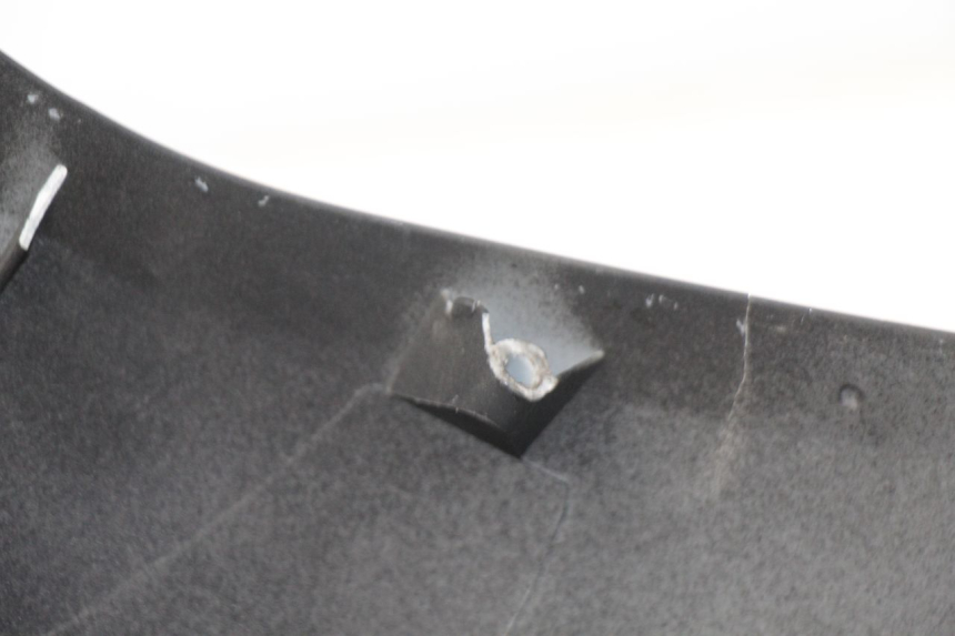 photo de CARENADO FRONTAL SYM FIDDLE 3 III 125 (2014 - 2020) - Zoom estado de uso
