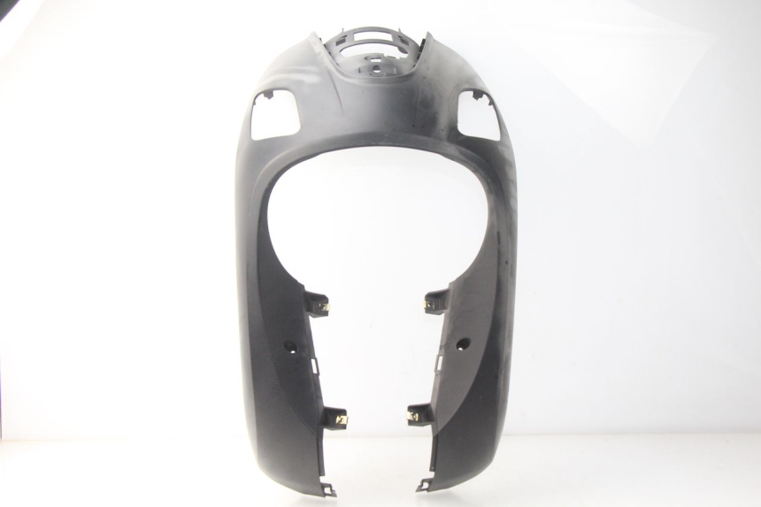 photo de CARENADO FRONTAL SYM FIDDLE 3 III 125 (2014 - 2020) - Vista general del producto