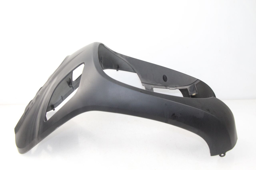 photo de CARENADO FRONTAL SYM FIDDLE 3 III 125 (2014 - 2020) - Estado de la superficie y material