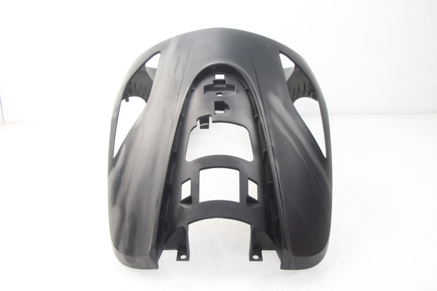 photo de CARENADO FRONTAL SYM FIDDLE 3 III 125 (2014 - 2020) - Recambio usado revisado