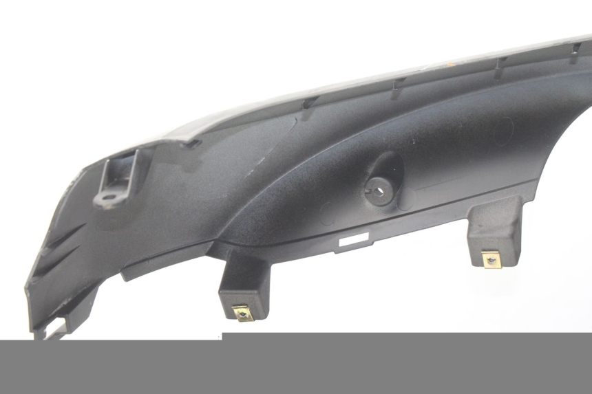 photo de CARENADO FRONTAL SYM FIDDLE 3 III 125 (2014 - 2020) - Marcados y referencias originales