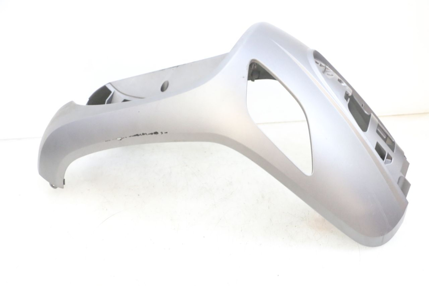 photo de CARENADO FRONTAL SYM FIDDLE 3 III 125 (2014 - 2020) - Características distintivas