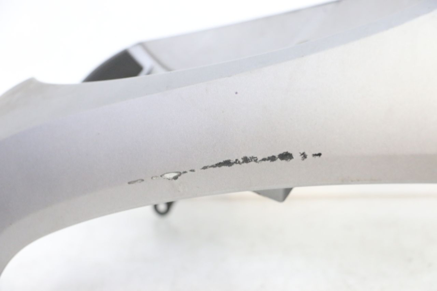 photo de CARENADO FRONTAL SYM FIDDLE 3 III 125 (2014 - 2020) - Primer plano de alta resolución