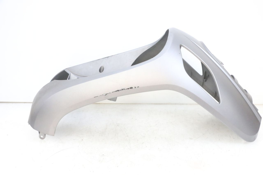 photo de CARENADO FRONTAL SYM FIDDLE 3 III 125 (2014 - 2020) - Zoom calidad de ocasión