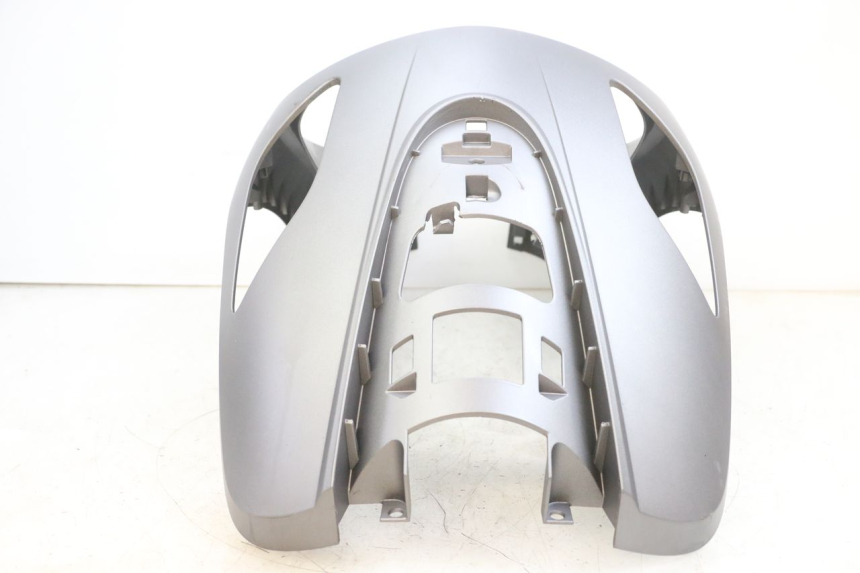 photo de CARENADO FRONTAL SYM FIDDLE 3 III 125 (2014 - 2020) - Zoom estado de uso