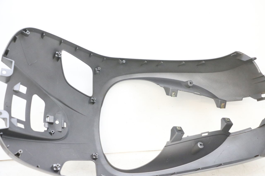 photo de CARENADO FRONTAL SYM FIDDLE 3 III 125 (2014 - 2020) - Recambio usado revisado