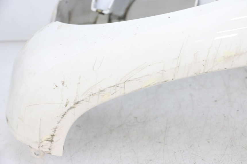 photo de Frente SYM FIDDLE 3 III 50 (2014 - 2020) - Otra perspectiva