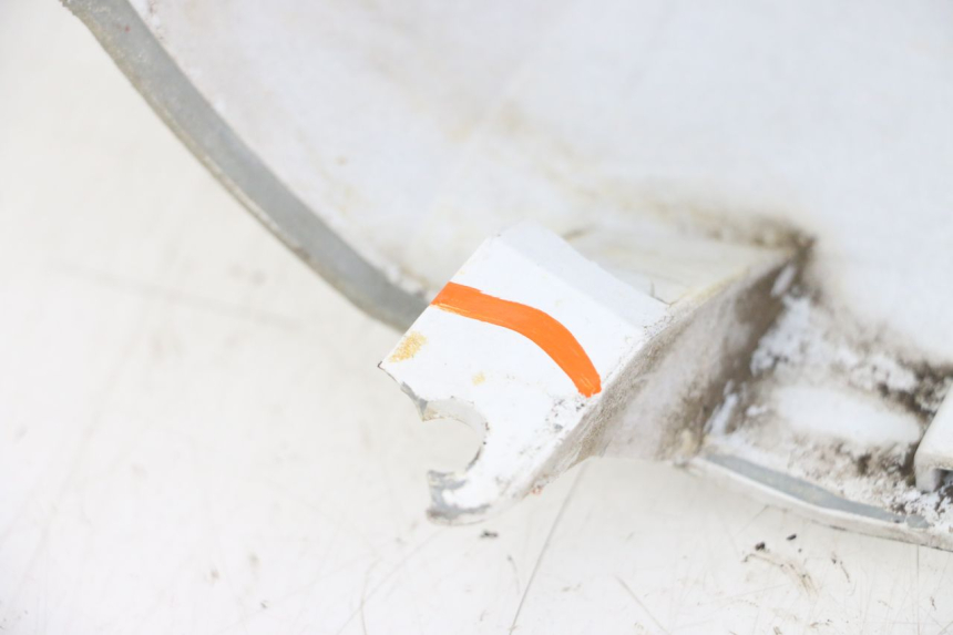 photo de Frente SYM FIDDLE 3 III 50 (2014 - 2020) - Recambio usado revisado