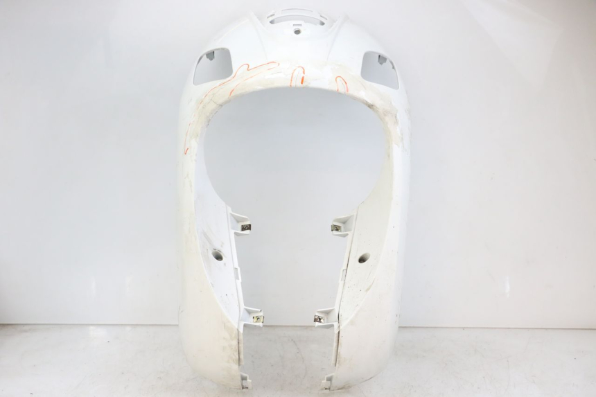 photo de Frente SYM FIDDLE 3 III 50 (2014 - 2020) - Marcados y referencias originales