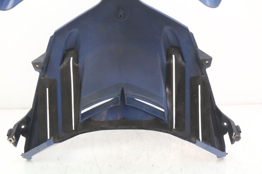photo de FRENTE. YAMAHA FJR ABS 1300 (2006 - 2012) - Detalle de la pieza