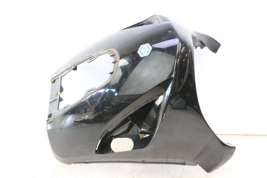 photo de FRENTE PIAGGIO FLY 2T 50 (2004 - 2017) - Vista principal