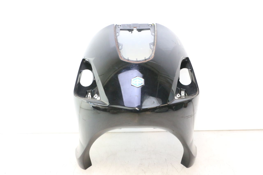 photo de FRENTE PIAGGIO FLY 2T 50 (2004 - 2017) - Detalle de la pieza