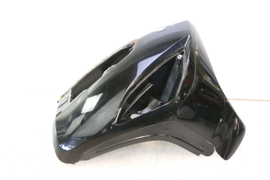 photo de FRENTE PIAGGIO FLY 2T 50 (2004 - 2017) - Otra vista del artículo