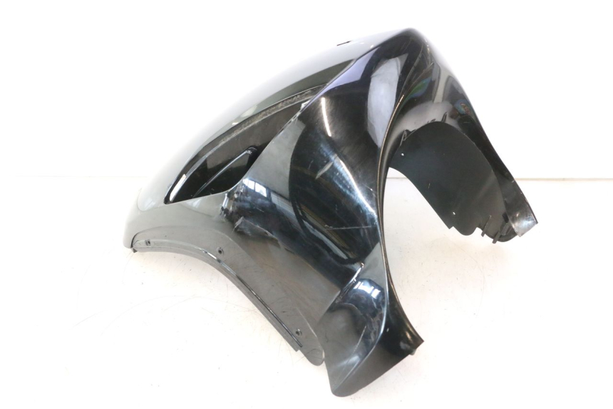 photo de FRENTE PIAGGIO FLY 2T 50 (2004 - 2017) - Características distintivas