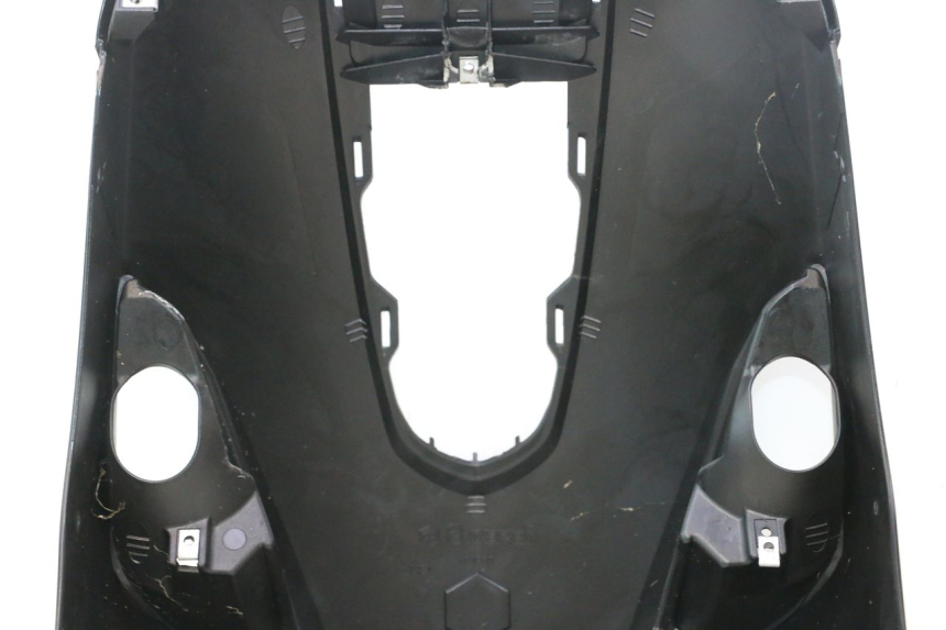 photo de FRENTE PIAGGIO FLY 2T 50 (2004 - 2017) - Foto de producto adicional