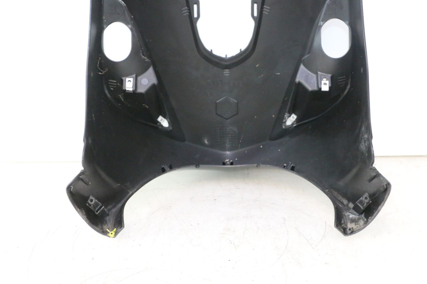 photo de FRENTE PIAGGIO FLY 2T 50 (2004 - 2017) - Inspección visual detallada