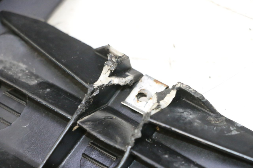 photo de FRENTE PIAGGIO FLY 2T 50 (2004 - 2017) - Zoom calidad de ocasión