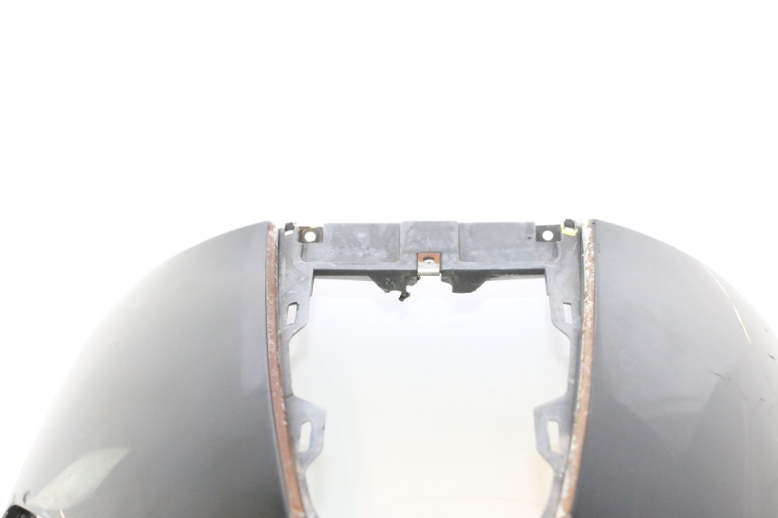 photo de FRENTE PIAGGIO FLY 2T 50 (2004 - 2017) - Zoom estado de uso