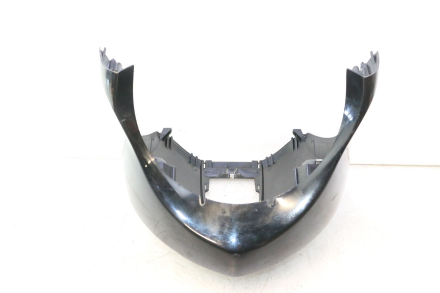 photo de FRENTE PIAGGIO FLY 2T 50 (2004 - 2017) - Detalle de la pieza