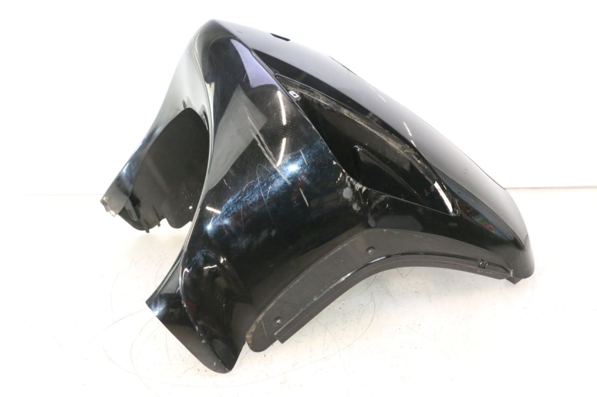 photo de FRENTE PIAGGIO FLY 2T 50 (2004 - 2017) - Vista general del producto