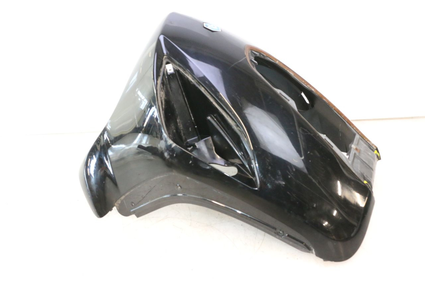 photo de FRENTE PIAGGIO FLY 2T 50 (2004 - 2017) - Detalles de los puntos de fijación