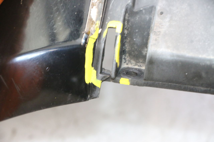 photo de FRENTE PIAGGIO FLY 2T 50 (2004 - 2017) - Recambio usado revisado