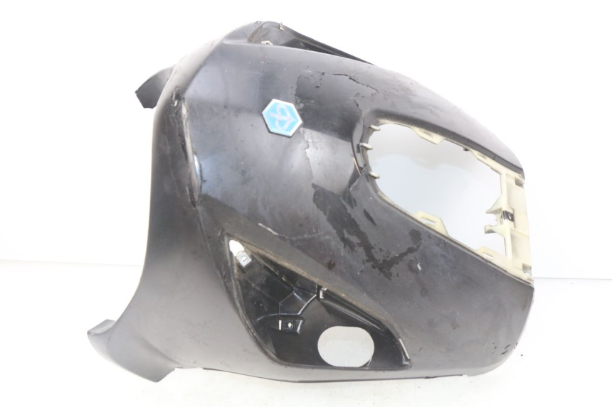 photo de FRENTE. PIAGGIO FLY 125 (2005 - 2012) - Vista principal