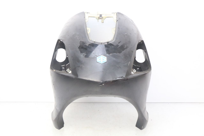 photo de FRENTE. PIAGGIO FLY 125 (2005 - 2012) - Detalle de la pieza