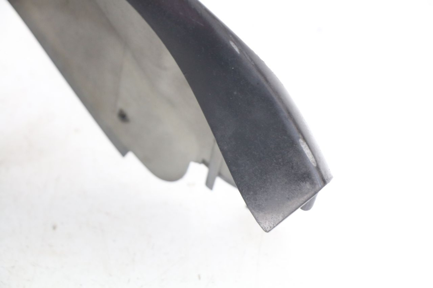 photo de FRENTE. PIAGGIO FLY 125 (2005 - 2012) - Zoom estado de uso