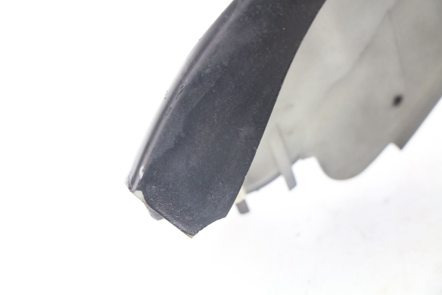 photo de FRENTE. PIAGGIO FLY 125 (2005 - 2012) - Otra perspectiva