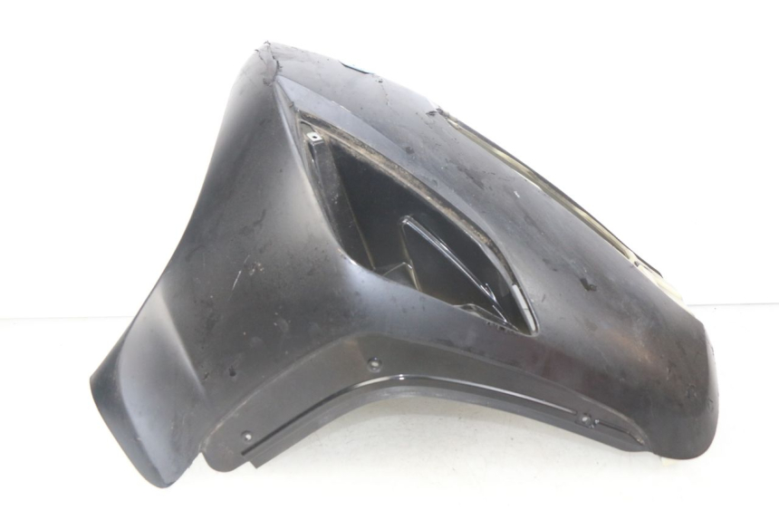 photo de FRENTE. PIAGGIO FLY 125 (2005 - 2012) - Recambio usado revisado