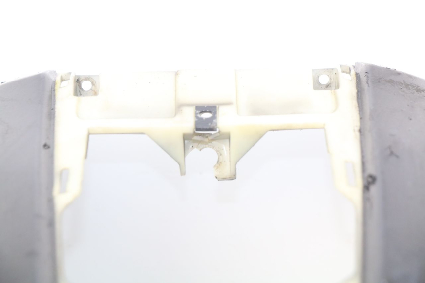 photo de FRENTE. PIAGGIO FLY 125 (2005 - 2012) - Marcados y referencias originales