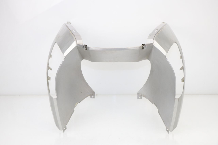 photo de CARENADO FRONTAL REVATTO FUTURA GT 125 (2006 - 2008) - Vista principal