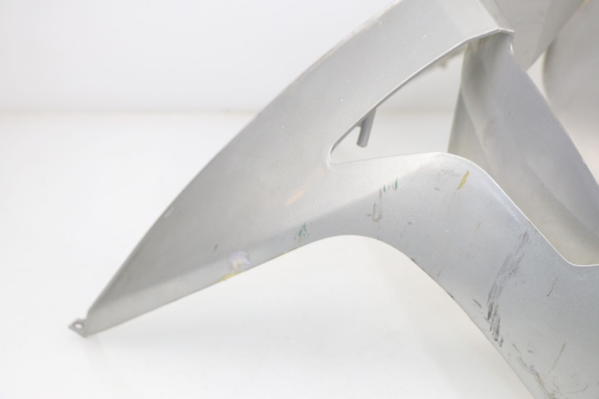 photo de CARENADO FRONTAL REVATTO FUTURA GT 125 (2006 - 2008) - Zoom sobre los componentes