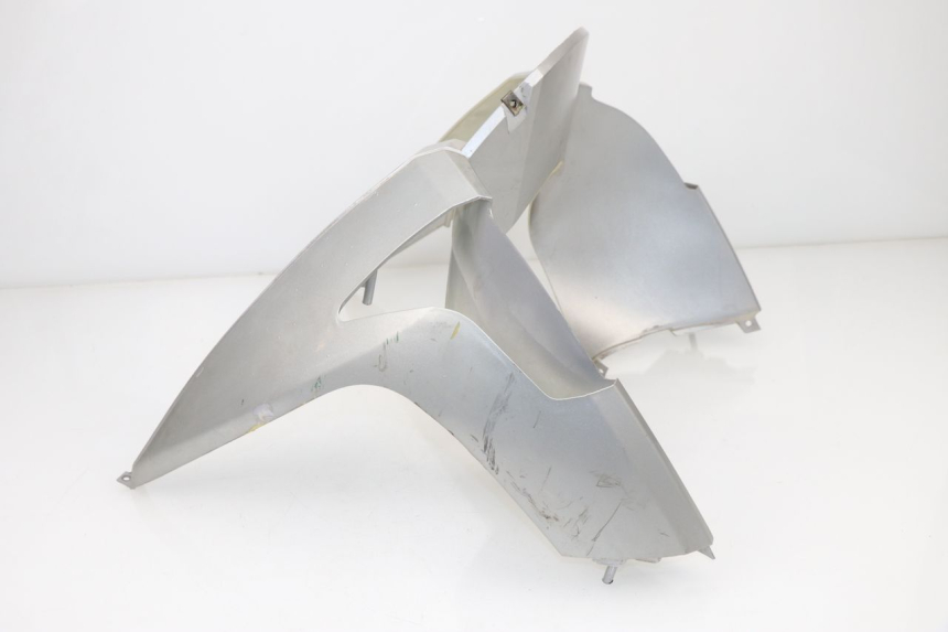 photo de CARENADO FRONTAL REVATTO FUTURA GT 125 (2006 - 2008) - Foto de producto adicional
