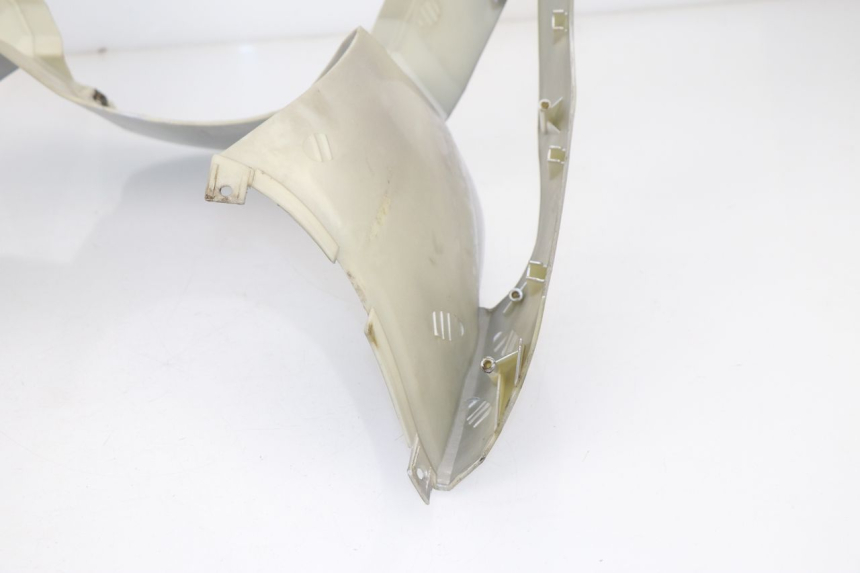 photo de CARENADO FRONTAL REVATTO FUTURA GT 125 (2006 - 2008) - Otra perspectiva