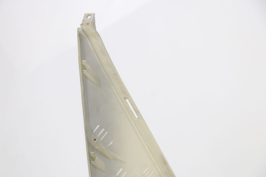 photo de CARENADO FRONTAL REVATTO FUTURA GT 125 (2006 - 2008) - Vista general del producto