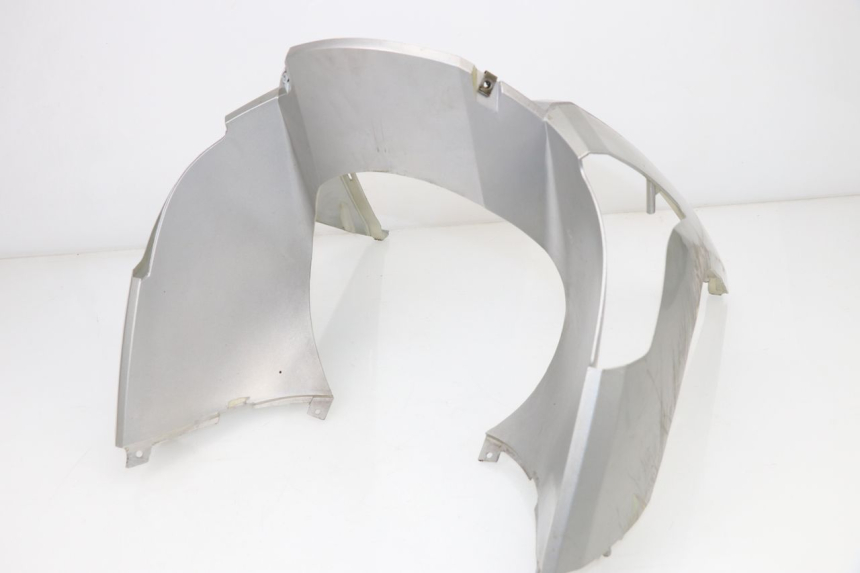 photo de CARENADO FRONTAL REVATTO FUTURA GT 125 (2006 - 2008) - Estado de la superficie y material