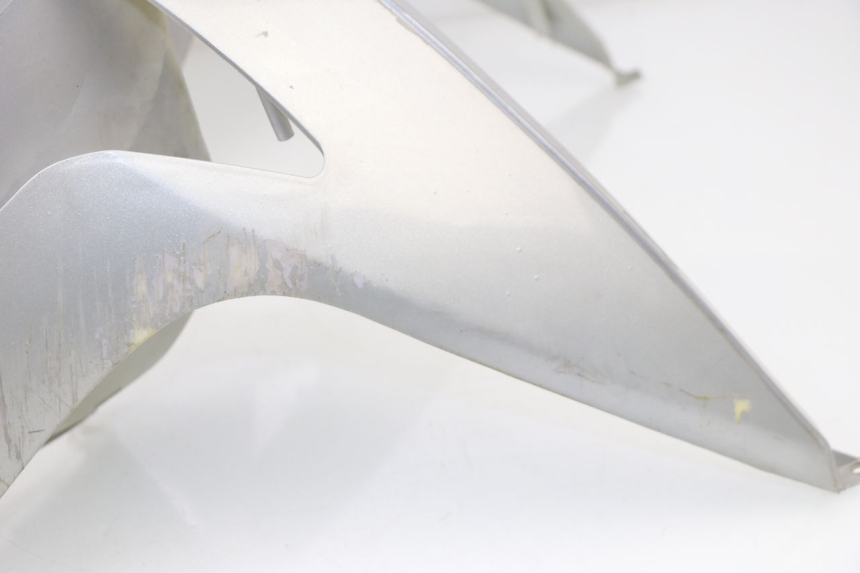 photo de CARENADO FRONTAL REVATTO FUTURA GT 125 (2006 - 2008) - Recambio usado revisado