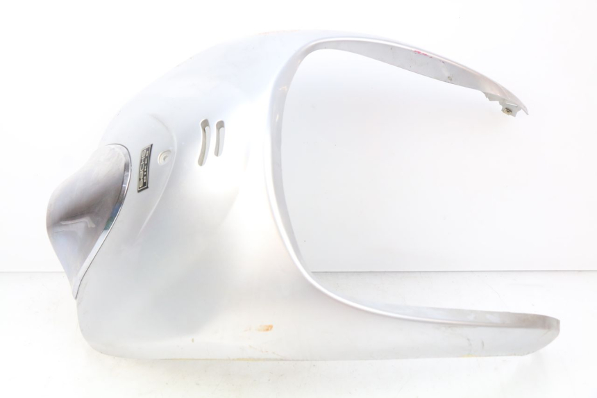 photo de CARENADO FRONTAL SACHS FY125T FY T 125 (2007 - 2011) - Vista principal