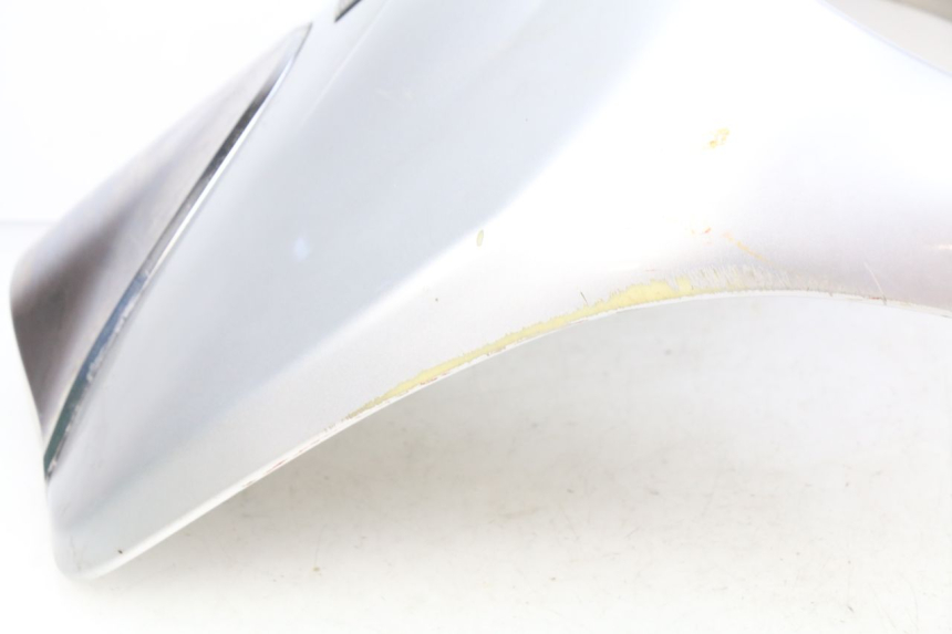 photo de CARENADO FRONTAL SACHS FY125T FY T 125 (2007 - 2011) - Otra vista del artículo