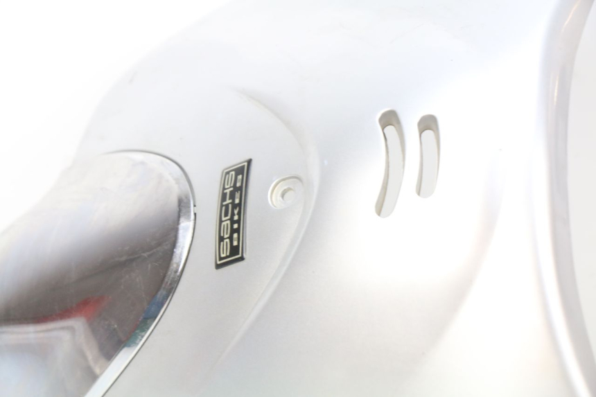 photo de CARENADO FRONTAL SACHS FY125T FY T 125 (2007 - 2011) - Primer plano de alta resolución