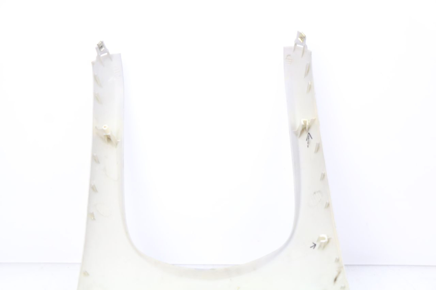 photo de CARENADO FRONTAL SACHS FY125T FY T 125 (2007 - 2011) - Zoom estado de uso