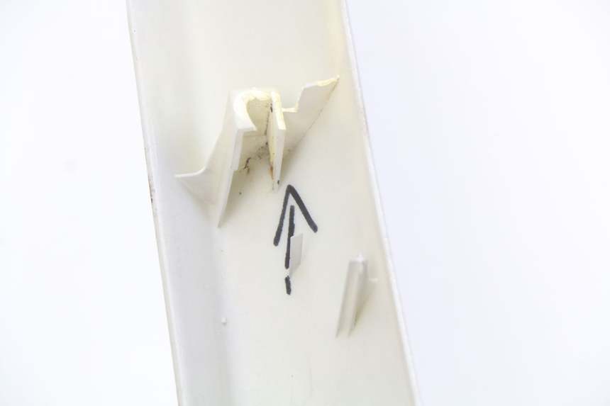 photo de CARENADO FRONTAL SACHS FY125T FY T 125 (2007 - 2011) - Primer plano técnico