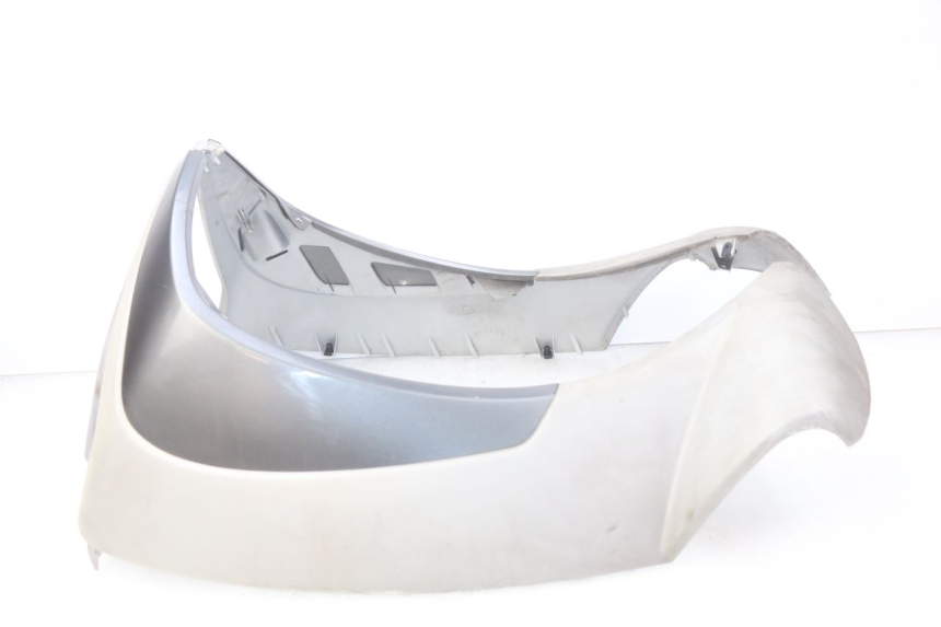 photo de FRENTE. PEUGEOT GEOPOLIS 400 (2007 - 2013) - Zoom calidad de ocasión