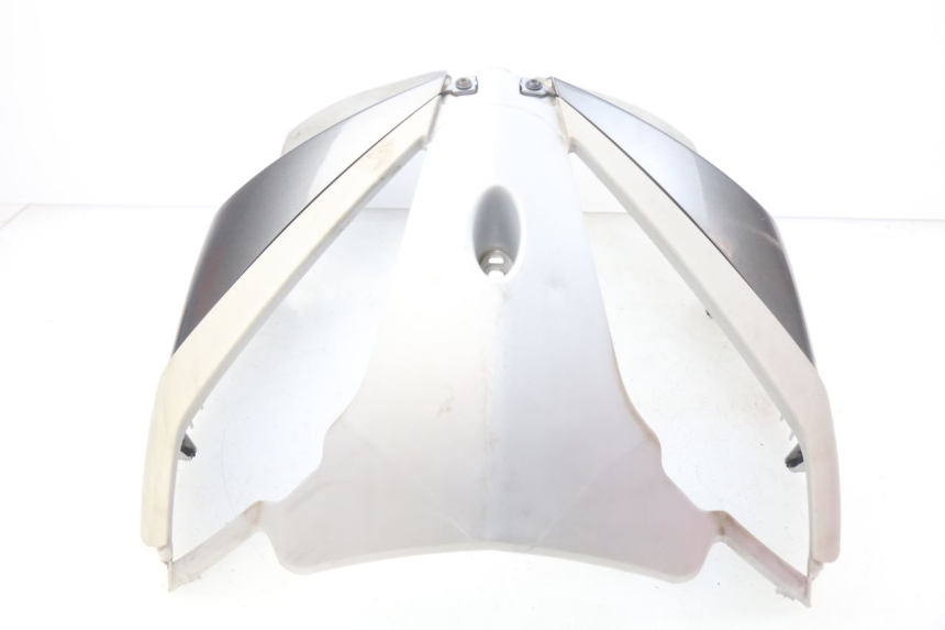 photo de FRENTE. PEUGEOT GEOPOLIS 400 (2007 - 2013) - Perfil de la pieza de repuesto