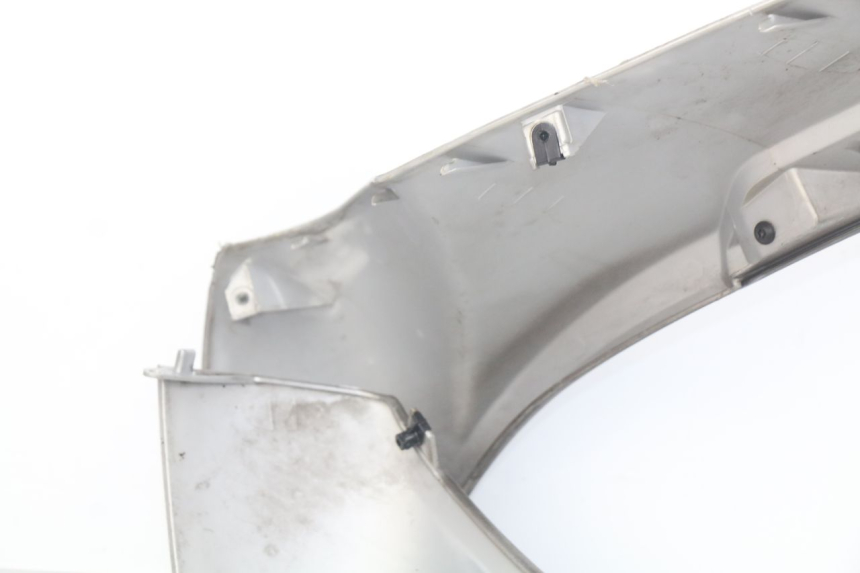 photo de FRENTE. PEUGEOT GEOPOLIS 400 (2007 - 2013) - Recambio usado revisado