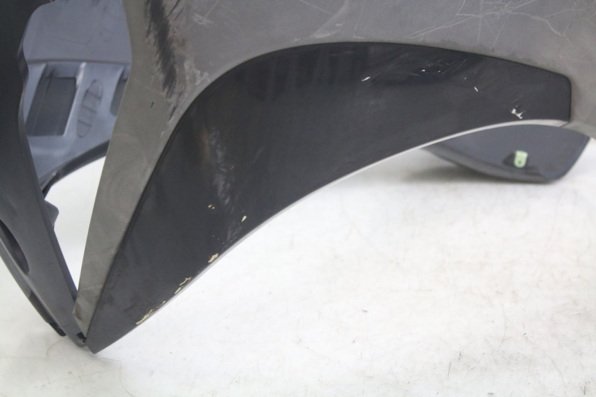 photo de CARENADO FRONTAL PEUGEOT GEOPOLIS RS 125 (2007 - 2009) - Otra vista del artículo